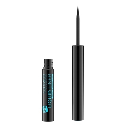  Catrice Liquid Liner Eyeliner Waterproof  1 di 2 