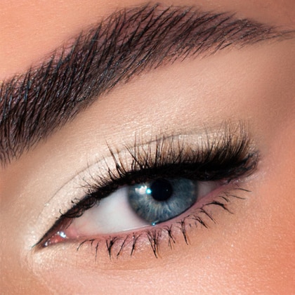 Mono Eyeshadow
