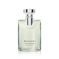 50 ML Bulgari POUR HOMME Eau De Parfum  1 di 2 