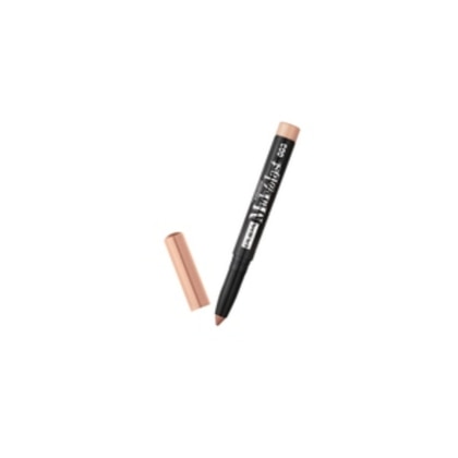  Pupa MADE TO LAST EYESHADOW Ombretto in stick tenuta estrema  1 di 1 