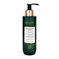 200 ML ELENATURE ELENATURE Balsamo crema ristrutturante  1 di 2 