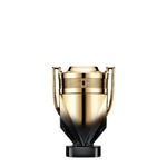 100 ML Rabanne INVICTUS ELIXIR Parfum Elixir 1 di 7 Parfum Elixir