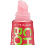 Essence CHILI BOMB Lucidalabbra 2 di 3 Lucidalabbra