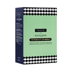 Collistar COFANETTO IDROATTIVA + CREMA-GEL IDRATAZIONE FRESCA Cofanetto Regalo 3 di 3 Cofanetto Regalo