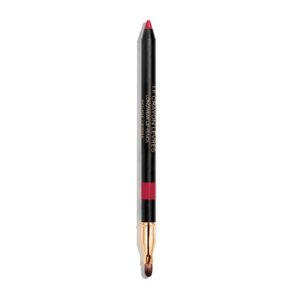 CHANEL LE CRAYON LEVRES Matita Contorno Labbra a Lunga Tenuta 1 di 2