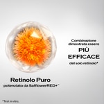 20 ML Shiseido VITAL PERFECTION Intensive WrinkleSpot Treatment A+  4 di 8 Intensive WrinkleSpot Treatment A+