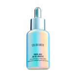 150 ML Color Wow YOUTH JUICE COLLAGEN SCALP Trattamento Capelli 5 di 7 Trattamento Capelli