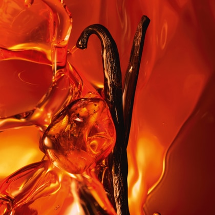 Eau De Parfum