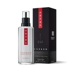 150ml ric Prada LUNA ROSSA CARBON Eau De Parfum 3 di 7 Eau De Parfum