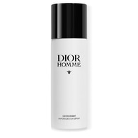 150 ML Dior DIOR HOMME Deodorante Spray  1 di 2 