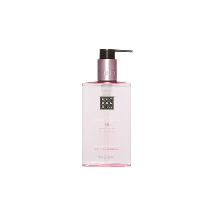 300 ML RITUALS THE RITUAL OF SAKURA HAND WASH Sapone  1 di 1 