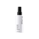 90 ML Shu Uemura IZUMI TONIC Thickening Serum 1 di 3 Thickening Serum