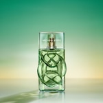 100 ML Michael Kors GREEN INFINITY Eau De Parfum 4 di 5 Eau De Parfum