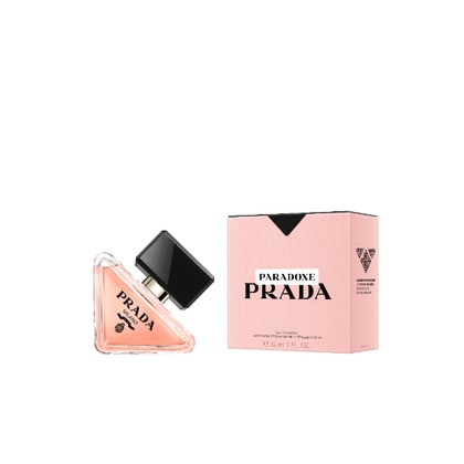 30 ML Prada PARADOXE Eau De Parfum  1 di 3 