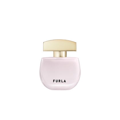 30 ML Furla AUTENTICA Eau De Parfum  1 di 2 