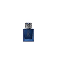 50 ML Dolce&Gabbana K BY DOLCE&GABBANA Eau De Parfum Intense  1 di 2 