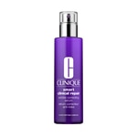 Wrinkle Correcting Serum