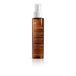 100 ML Collistar ATTIVI PURI Spray Molecolare Acido Ialuronico  1 di 2 Spray Molecolare Acido Ialuronico
