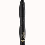 9 ML Catrice WONDER WOMAN Glam & Doll Volume Mascara 2 di 2 Glam & Doll Volume Mascara