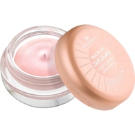  Essence BALM OF SUNSHINE Balsamo Illuminante Viso & Corpo 