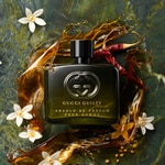 60 ML Gucci GUCCI GUILTY POUR HOMME Absolu De Parfum 2 di 5 Absolu De Parfum