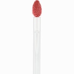 Essence EXTREME SHINE Lipgloss Volume 2 di 3 Lipgloss Volume