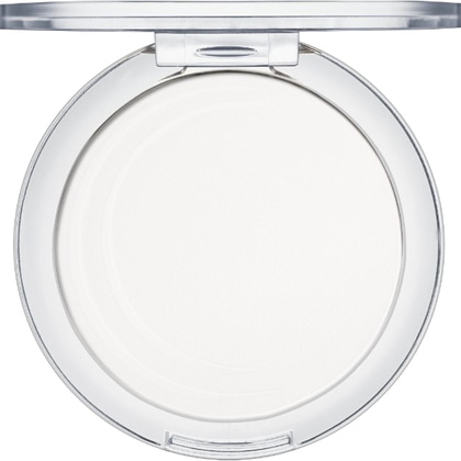 Cipria Waterproof