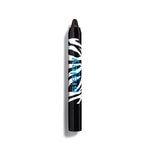 Sisley PHYTO-EYE Twist Ombretto 3 di 3 Twist Ombretto