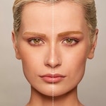  Mesauda VAIN BROWS Matita per Sopracciglia  2 di 3 Matita per Sopracciglia