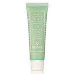 30 ML Sisley VISO Masque Contour des Yeux  1 di 6 Masque Contour des Yeux