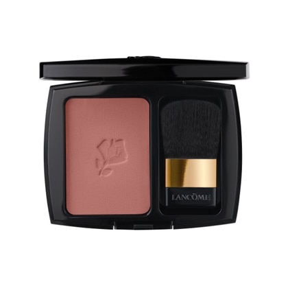 Lancôme TEINT IDOLE ULTRA WEAR BLUSH SUBTIL Blush  1 di 3