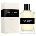 100 ML Givenchy GENTLEMAN Eau De Toilette 3 di 3 Eau De Toilette