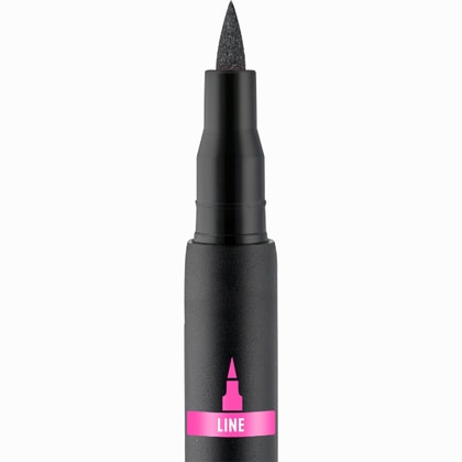Eyeliner