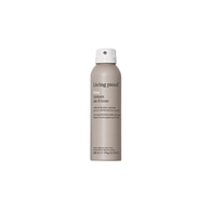 208 ML undefined NO FRIZZ Instant De-Frizzer  1 di 2 