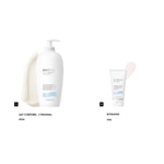  Biotherm LAIT CORPOREL IDRATAZIONE POTENZIATA Cofanetto Regalo  2 di 2 Cofanetto Regalo