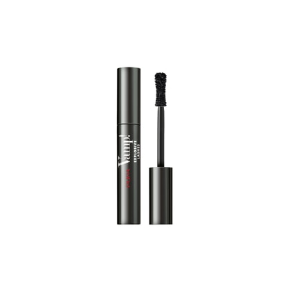  Pupa MASCARA VAMP! EXPLOSIVE LASHES  1 di 1 