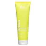 250 ML Mulac CAPRICCIO Shampoo Disciplinante Ricci 1 di 1 Shampoo Disciplinante Ricci