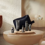  RITUALS HOMME Cofanetto Regalo  3 di 3 Cofanetto Regalo