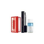 Collistar COFANETTO MAGNETICO MASCARA Cofanetto Regalo 2 di 3 Cofanetto Regalo