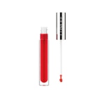  Clinique POP LIP GLOSS Lucidalabbra  1 di 1 Lucidalabbra