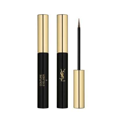  Yves Saint Laurent EYELINER Couture Eyeliner  1 di 1 