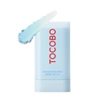 19 G Tocobo COTTON SOFT SUN STICK SPF50+ Crema Solare Stick SPF50+  3 di 3 Crema Solare Stick SPF50+