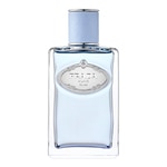100 ML Prada INFUSION AMANDE Eau De Parfum  1 di 3 Eau De Parfum