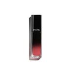  CHANEL ROUGE ALLURE LAQUE IL ROSSETTO FLUIDO BRILLANTE TENUTA ESTREMA  1 di 2 IL ROSSETTO FLUIDO BRILLANTE TENUTA ESTREMA