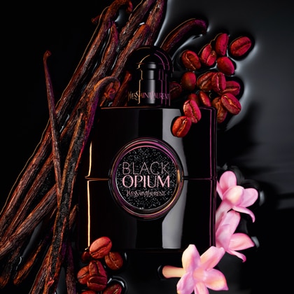 Eau De Parfum