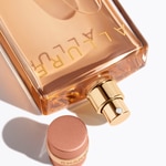 100 ML CHANEL ALLURE EAU DE PARFUM VAPORIZZATORE  2 di 2 EAU DE PARFUM VAPORIZZATORE