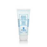 200 ML Sisley EXFOLIANT MOUSSANT ENERGISANT Esfoliante Corpo  1 di 6 Esfoliante Corpo