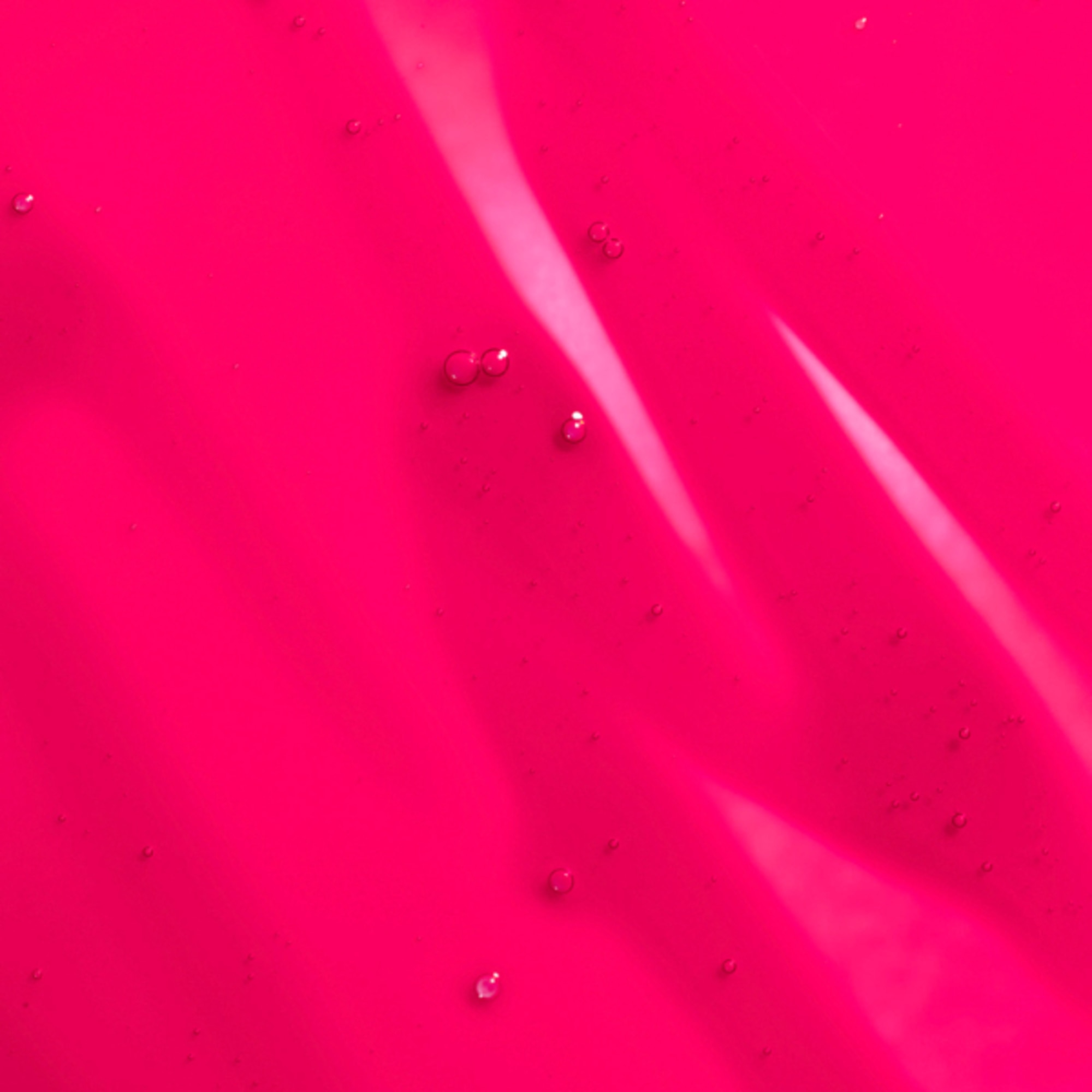 Il Rossetto dalla Texture Acqua