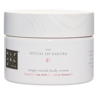 70 ML RITUALS THE RITUAL OF SAKURA BODY CREAM Crema Corpo  1 di 2 