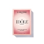 25 ML Lancôme IDÔLE POWER Eau De Parfum Intense 2 di 2 Eau De Parfum Intense
